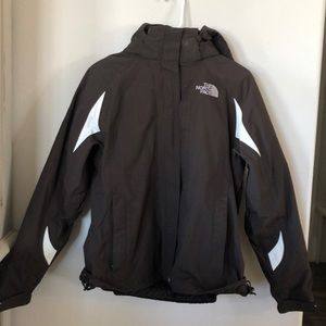 ❄️ The North Face Ski Coat ❄️
